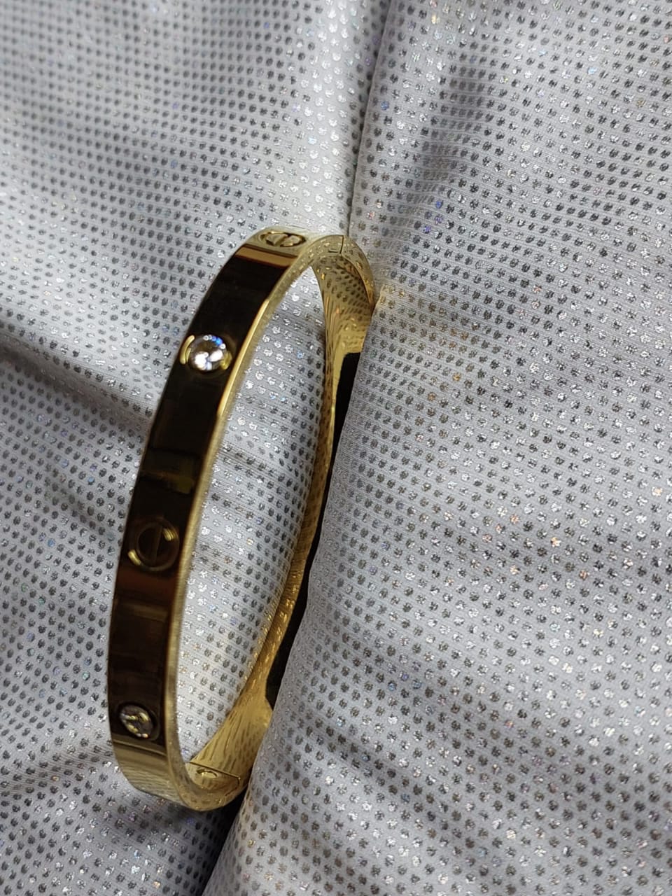 Ladies Bracelet