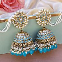 Jhumka